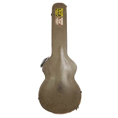 Martin 1966 D-28 image 13