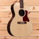 Gibson L-00 Studio Rosewood - Antique Natural-21433034