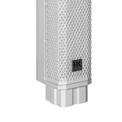 HK Audio SHL Polar 8-MKII W image 3