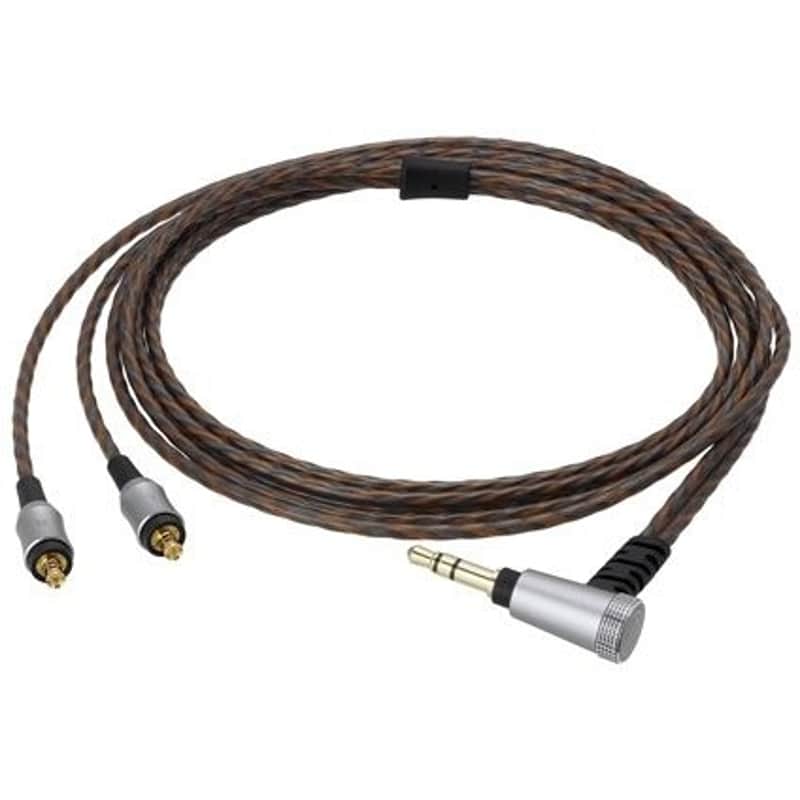 ATH-CKS1100X  HDC213A/1.2  他 Audio-Technica HDC213A/1.2 Detachable Headphone Cable | Reverb
