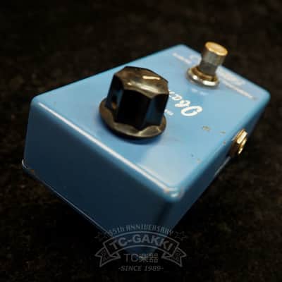 Ibanez PT-900 Phase Tone image 2