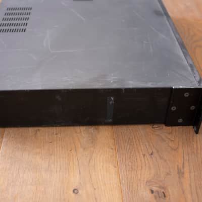 2 x Roland MKS-80 Super Jupiter with 1 x MPG-80 Programmer 1984 - 1989 - Black image 21
