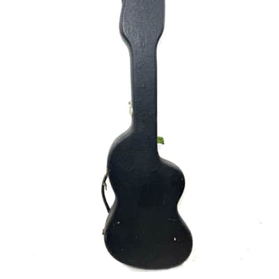 Hofner 185 Artist Bass 1960's - Gold Brokat image 12