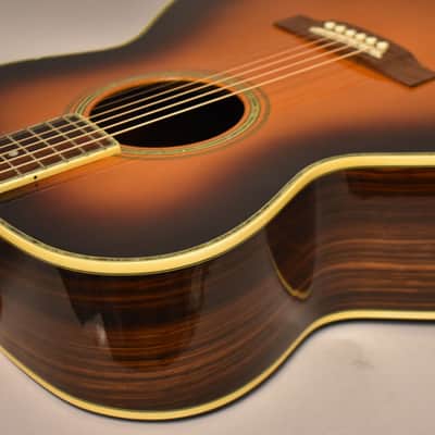 Peerless NM2000 Series TNV913VS Jumbo-Acoustic Shade Top w/HSC image 9