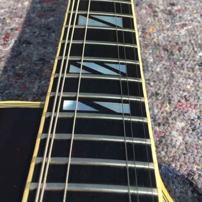Gibson Les Paul 25/50 Anniversary 1978 Sunburst image 12