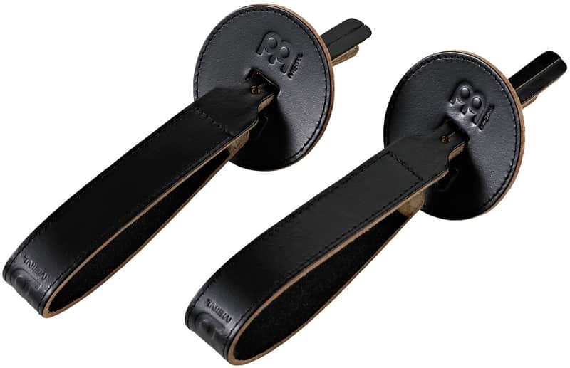 Meinl BR3 Marschbeckenriemen image 1