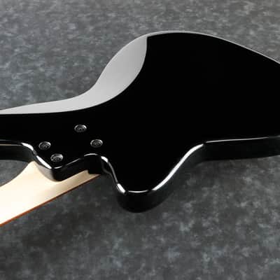 Ibanez TMB30BK 2026 - BK Black image 2