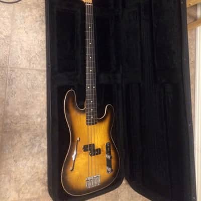 Moollon Chambered P-Classic IV (Rare & beautiful!!) image 4
