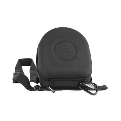 Reloop HDP-BAG-XT Premium Headphone Bag XT image 4
