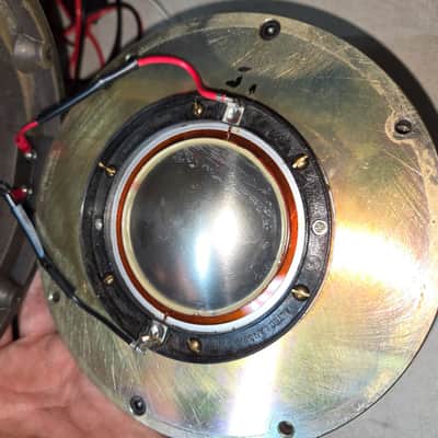 Altec Lansing 288-16G driver image 6