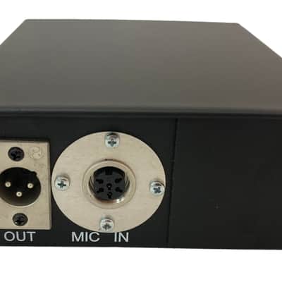 Power Supply for Neumann KM53 KM54 KM56 KM64 KM65 image 1