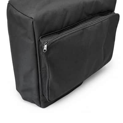 Studio Slips Slip Cover for Benson Amps Monarch 1x12 Cabinet image 1