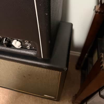 3rd Power Dual Citizen image 6
