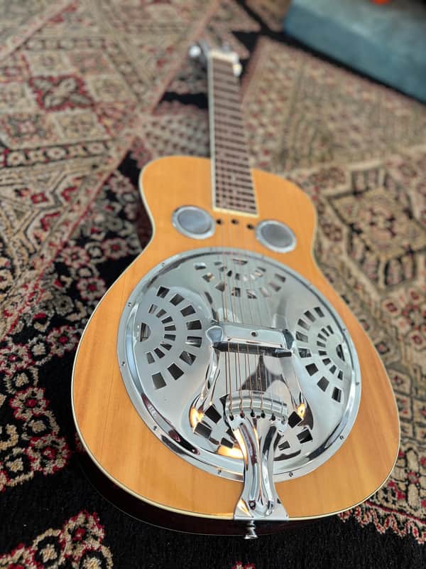 Regal RD-40