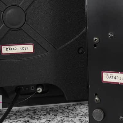 Technics SP-10MK2 Direct Drive turntable w/SH-10E in Very Good Condition + image 18