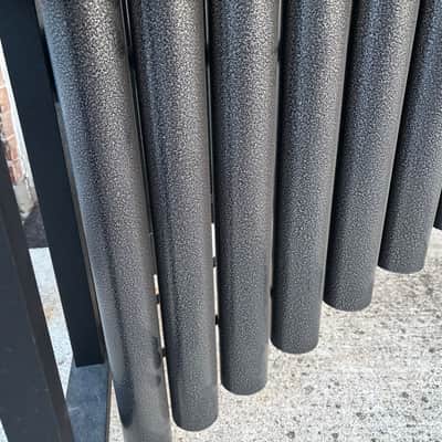 Musser M240 Studio Grand 4.3 Octave Marimba image 4