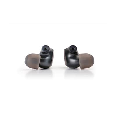 Westone Audio MACH 70 Universal IEM 3-way, 7-Driver IEMs image 3
