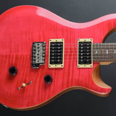 Paul Reed Smith SE Custom 24 '22 image 1
