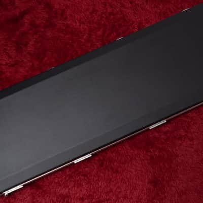 【new】Rickenbacker / 4003 FG 4.395kg #2535685【GIB Yokohama】【price included SHIPPING & IMPORT TAX & VAT】 image 14