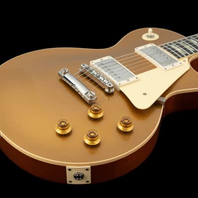 Gibson Custom Shop '57 Les Paul Reissue Bild 9