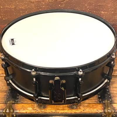 Noble & Cooley 4.75”x14” Alloy Classic Cast Aluminum Shell image 3