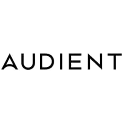Audient iD4 MkII USB Audio Interface image 3