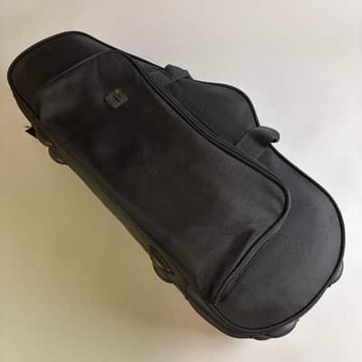Yanagisawa A-50 image 11