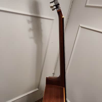 Alhambra Classical 1976 image 18