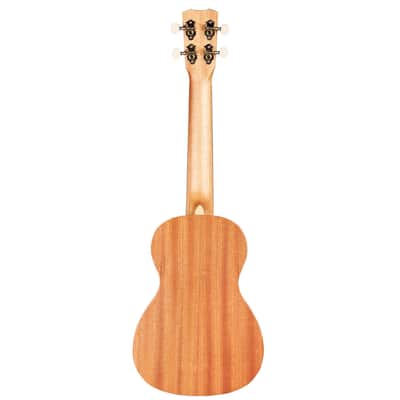 Cordoba Protege U1 Concert Ukulele image 3