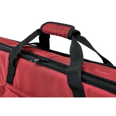 Nord GB73 | 73-Key Keyboard Soft Case. New with Full Warranty! image 12