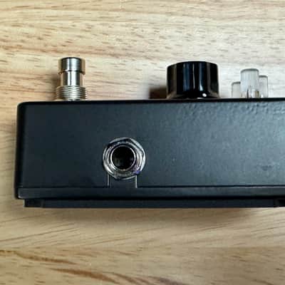 IK Multimedia ToneX One 2024 - Present - Black image 3