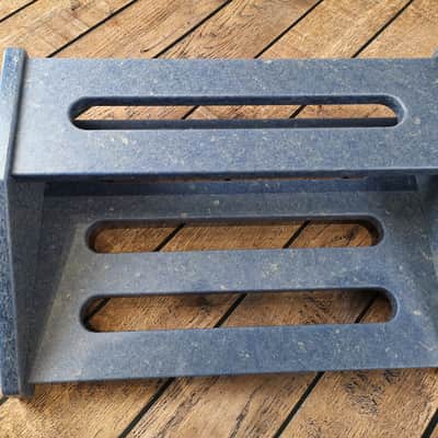 Stompire Two Tier Pedalboard image 5