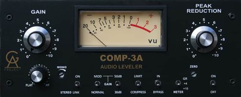 Syou。Golden Age Project COMP-3A gap_comp3ajr_01-