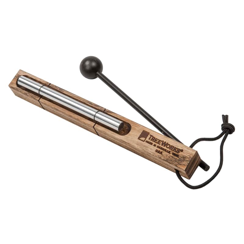 Treeworks Solo Energy Chime image 1