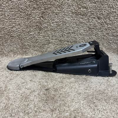 Yamaha HH65 Hi Hat Controller Pedal w/ Cable image 3