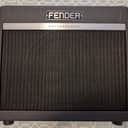 Fender Bassbreaker BB-112 Enclosure 70-Watt 1x12" Guitar Speaker Cabinet (Open Box, Unused)