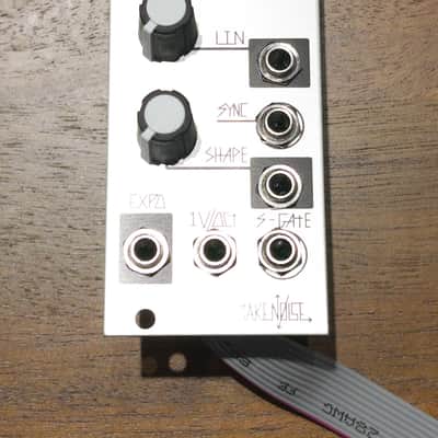 【2hp】Play 2hp Play Sampler Module - buy online | MUSIC STORE professional