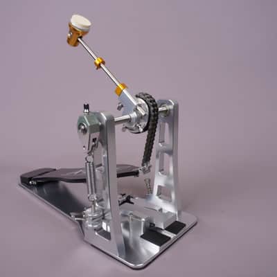 Ajax Excalibur Bass Drum Pedal image 2