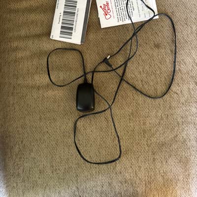 Morpheus DT1 Droptune Polyphonic Pitch Drop Tune Guitar Effect Pedal + PSU image 5