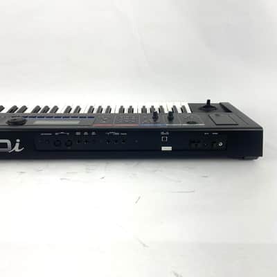 Roland Juno Di image 6