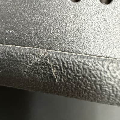 Joyo Bantcab 1x8 Guitar Speaker Cabinet image 8