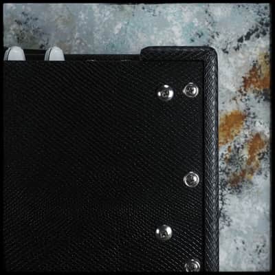 Savage Audio Rohr 15X image 13