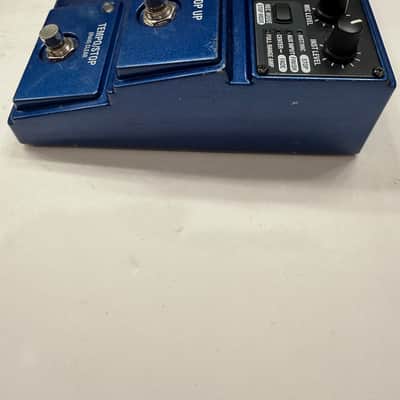 Digitech JML2 Jamman Stereo Looper / Phrase Sampler Guitar Effect Pedal + PSU image 5