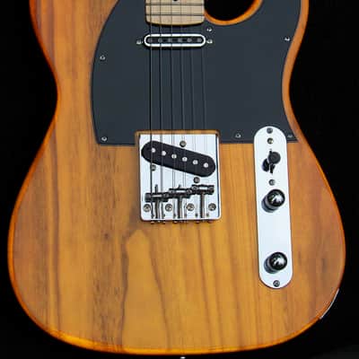 Seymour Duncan DS-280R CTM 【MADE IN JAPAN】【RARE】【Bass/Treble