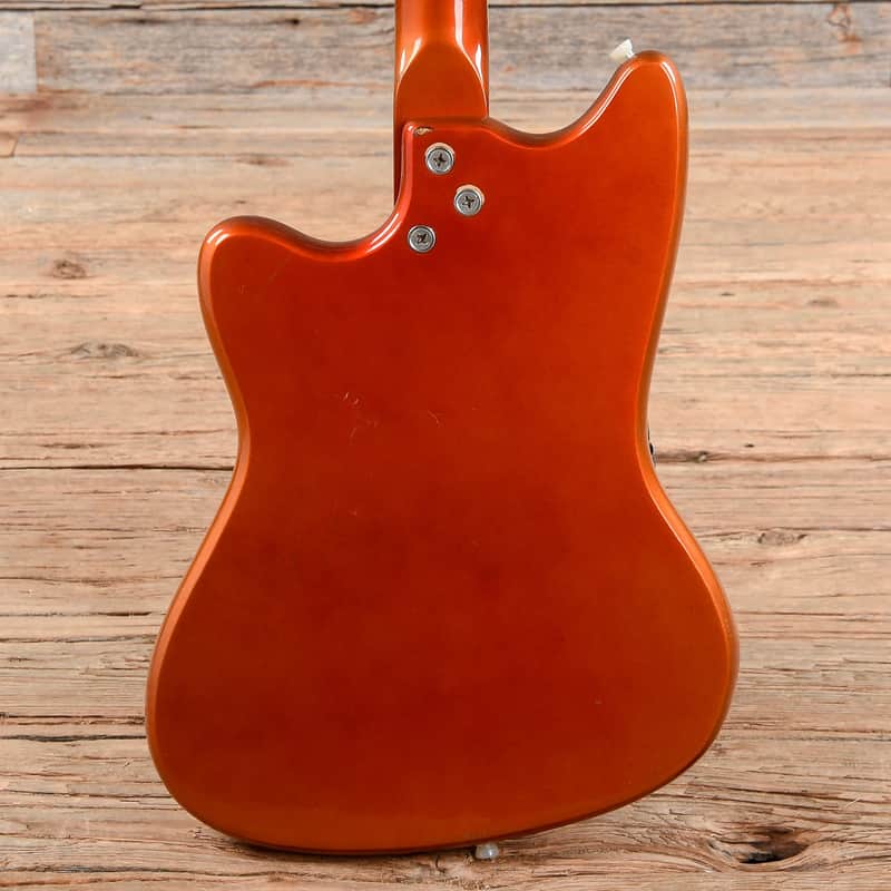 Harmony H16 Color Kat Bobkat image 4