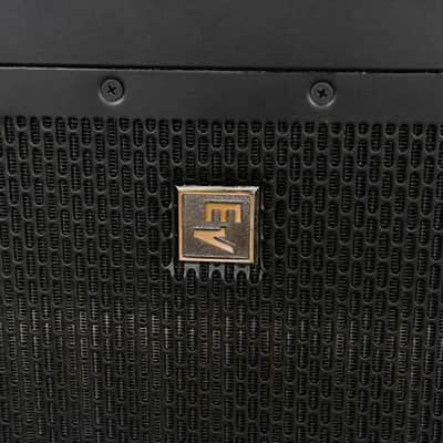 Electro-Voice (EV) X2-212/90 12" Vertical Line Array Loudspeaker (PAIR) CG01YBJ image 6
