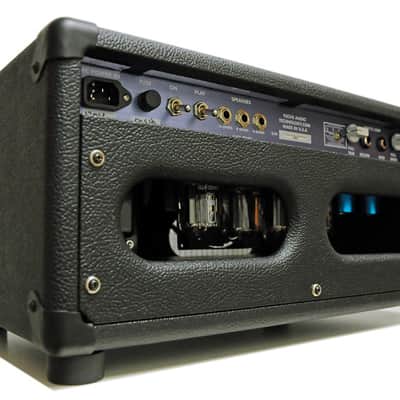 Fuchs Overdrive Supreme 100 image 5