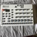 Elektron Model:Samples 2019 - 2020 - White