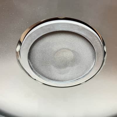 Roland KD-200 20" Shell V-Kick Bass Drum Acoustic Style Roland KD200 image 2