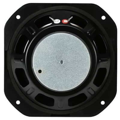 Avantone Pro AV10 MLF Low Frequency Driver 2020 - white image 2